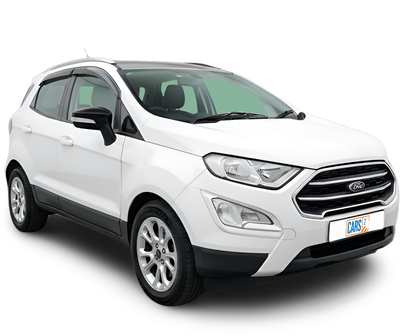 Ford Ecosport-img